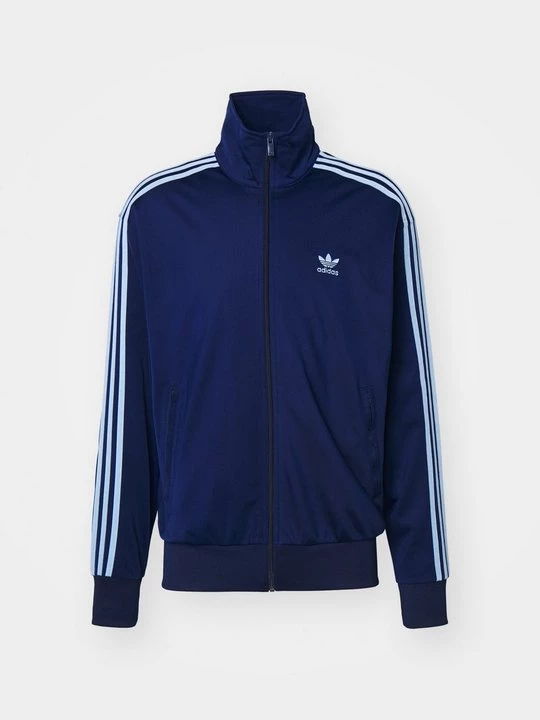 Obrázek produktu Sportovní bunda adidas Originals