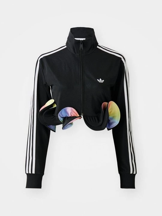 Obrázek produktu Sportovní bunda adidas Originals
