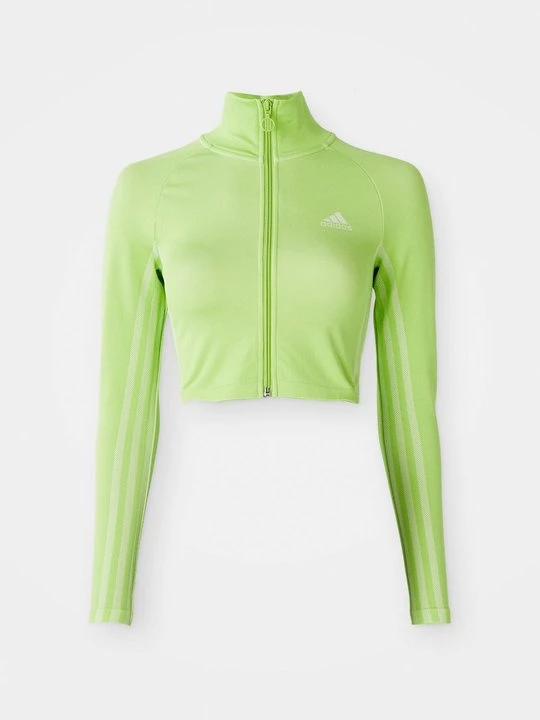 Obrázek produktu Sportovní bunda adidas Originals