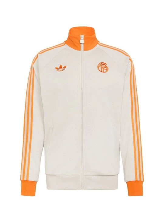 Obrázek produktu Sportovní bunda adidas Originals