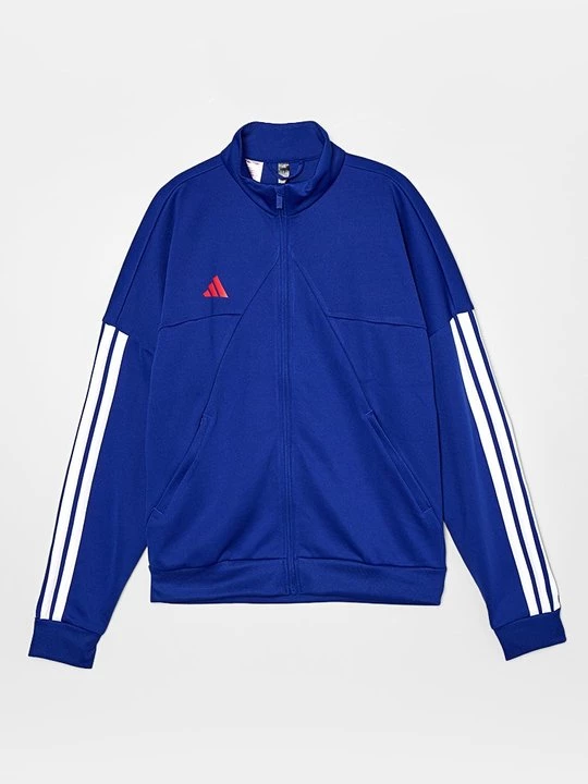 Obrázek produktu Sportovní bunda adidas Originals