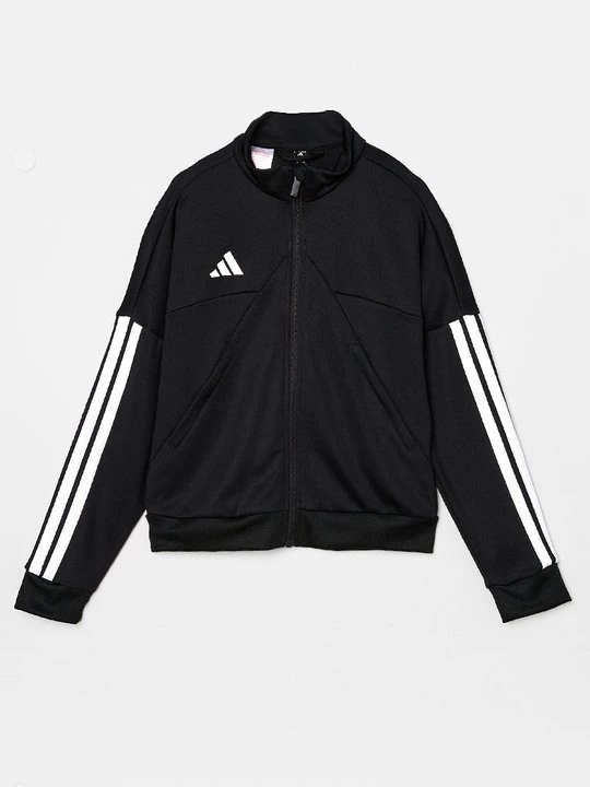 Obrázek produktu Sportovní bunda adidas Originals