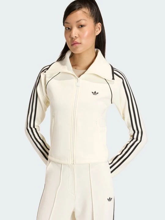 Obrázek produktu Sportovní bunda adidas Originals
