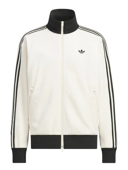 Obrázek produktu Sportovní bunda adidas Originals
