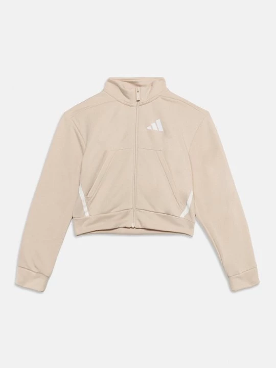 Obrázek produktu Sportovní bunda adidas Originals