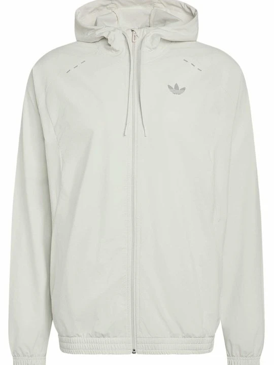 Obrázek produktu Sportovní bunda adidas Originals