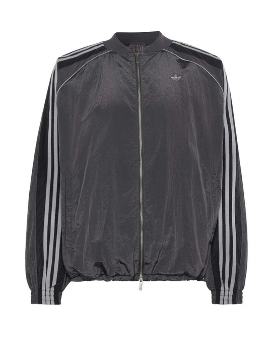 Obrázek produktu Sportovní bunda adidas Originals černá