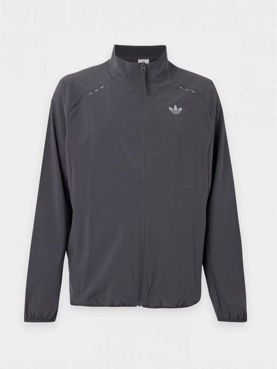 Obrázek produktu Sportovní bunda adidas Originals černá