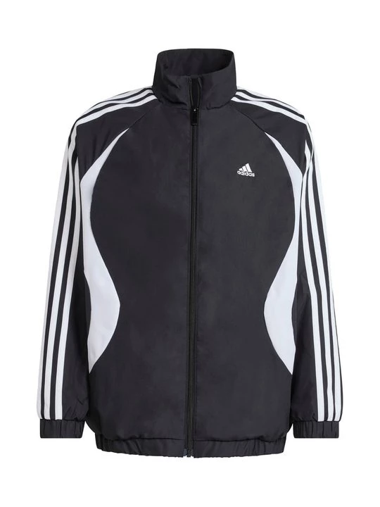 Obrázek produktu Sportovní bunda adidas Originals černá