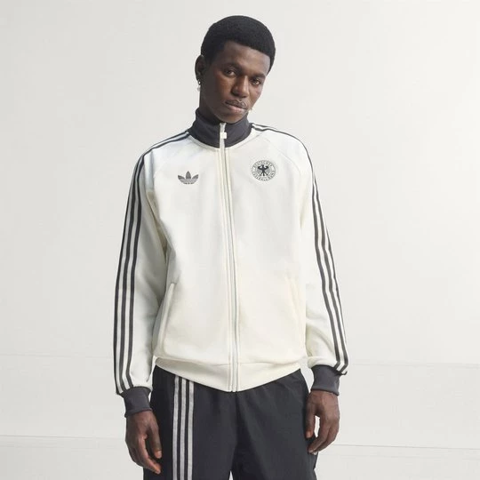 Obrázek produktu Sportovní bunda adidas Originals Německo