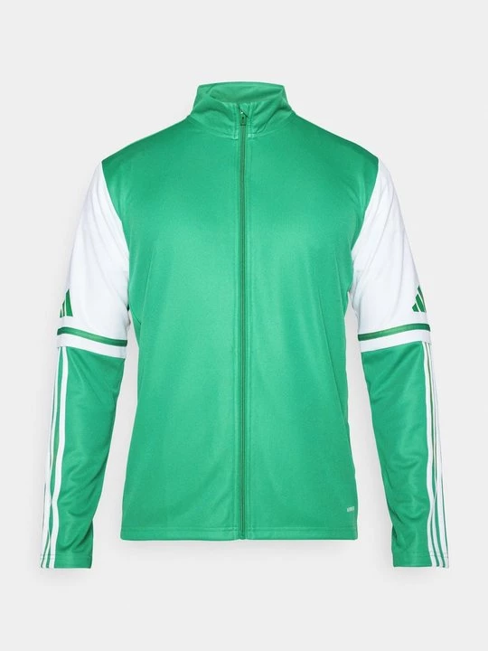 Obrázek produktu Sportovní bunda adidas performance
