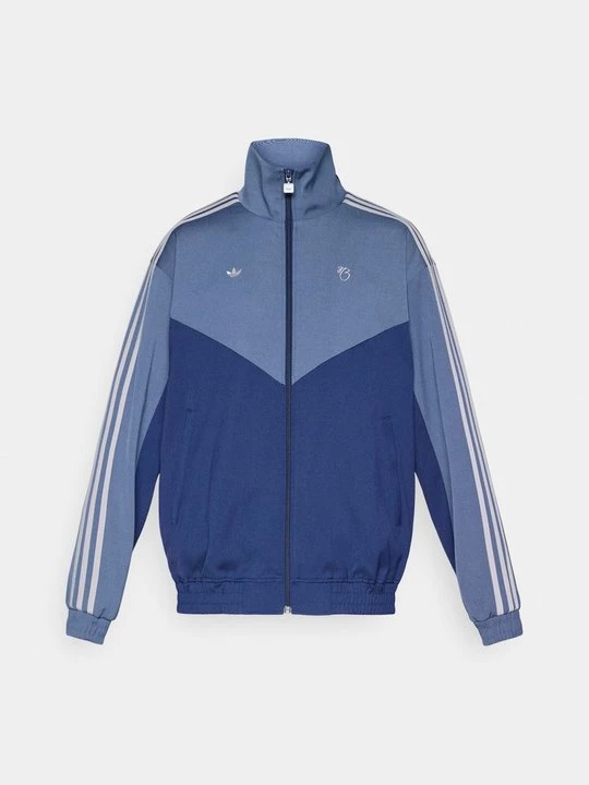Obrázek produktu Sportovní bunda adidas performance
