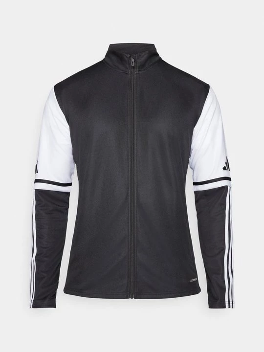 Obrázek produktu Sportovní bunda adidas performance