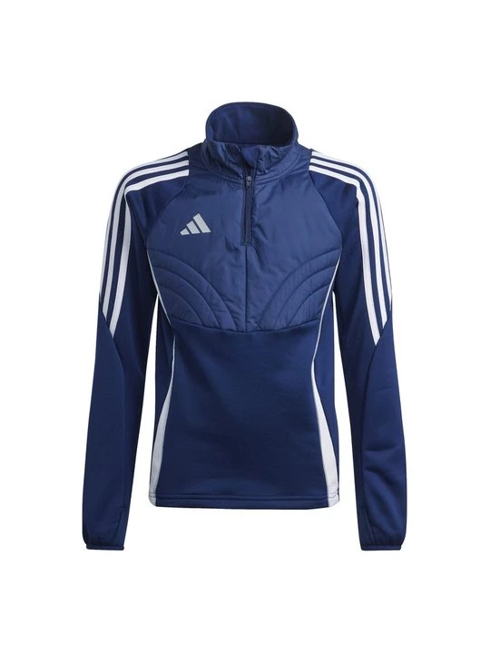 Obrázek produktu Sportovní bunda adidas performance