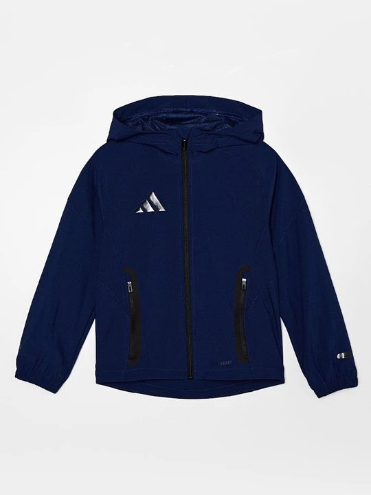Obrázek produktu Sportovní bunda adidas performance