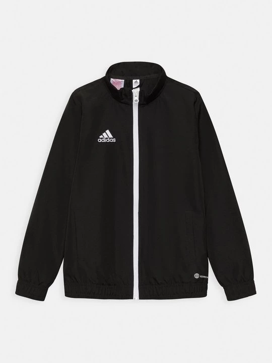 Obrázek produktu Sportovní bunda adidas performance