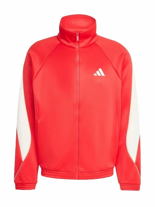 Obrázek produktu Sportovní bunda adidas Sportswear