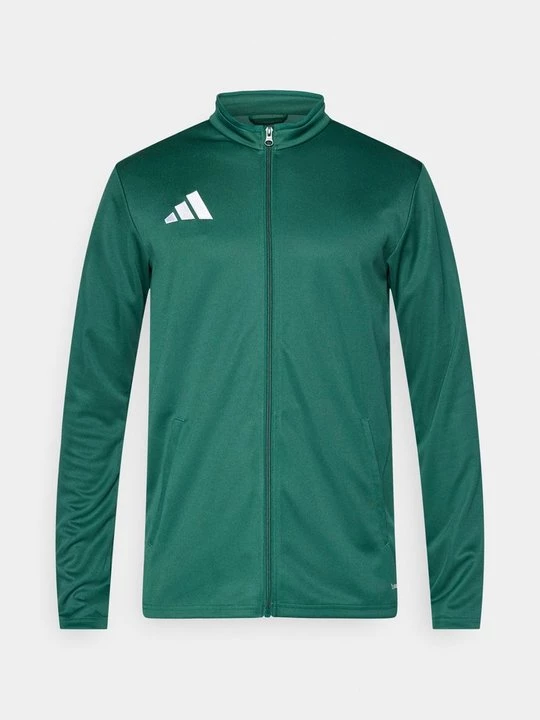 Obrázek produktu Sportovní bunda Adidas zelená