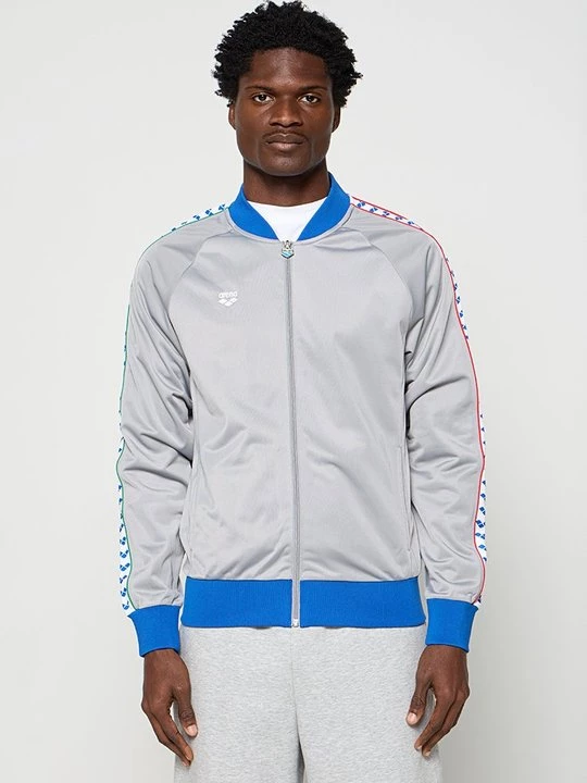 Obrázek produktu Sportovní bunda Arena