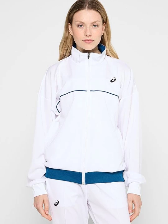 Obrázek produktu Sportovní bunda ASICS