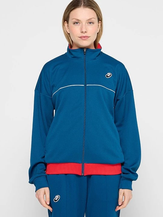 Obrázek produktu Sportovní bunda ASICS