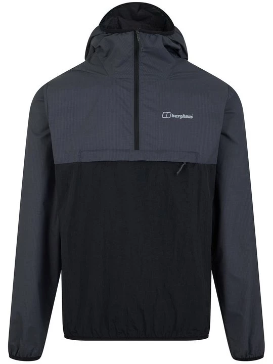 Obrázek produktu Sportovní bunda Berghaus