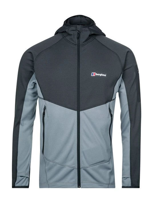 Obrázek produktu Sportovní bunda Berghaus