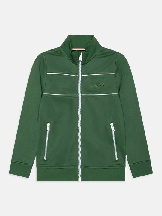 Obrázek produktu Sportovní bunda BOSS Kidswear