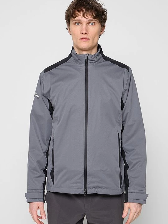 Obrázek produktu Sportovní bunda Callaway