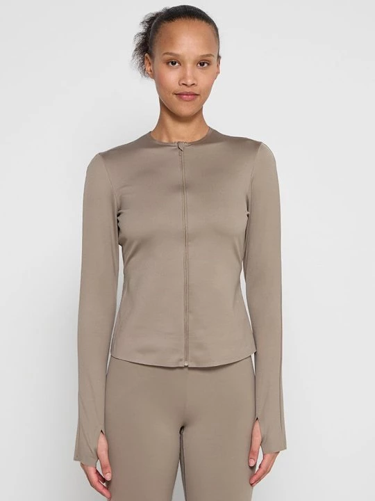 Obrázek produktu Sportovní bunda Calvin Klein