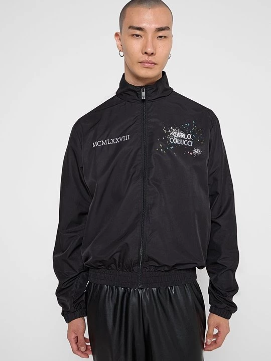 Obrázek produktu Sportovní bunda Carlo Colucci