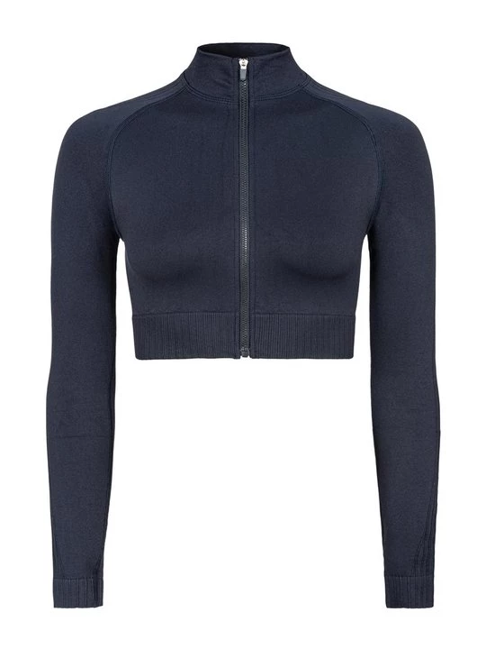 Obrázek produktu Sportovní bunda Carpatree