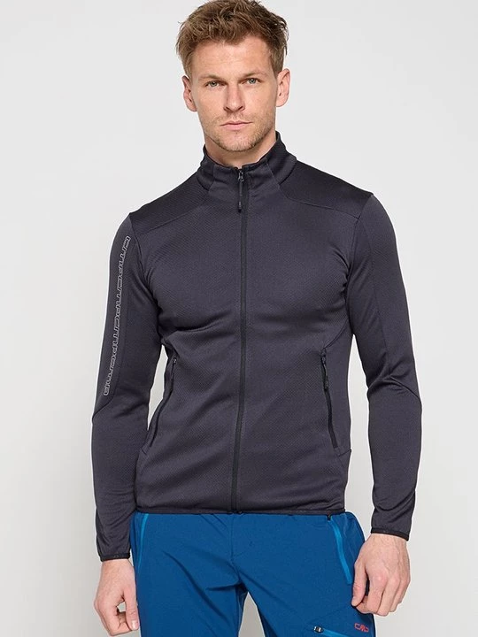 Obrázek produktu Sportovní bunda CMP