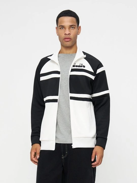 Obrázek produktu Sportovní bunda Diadora
