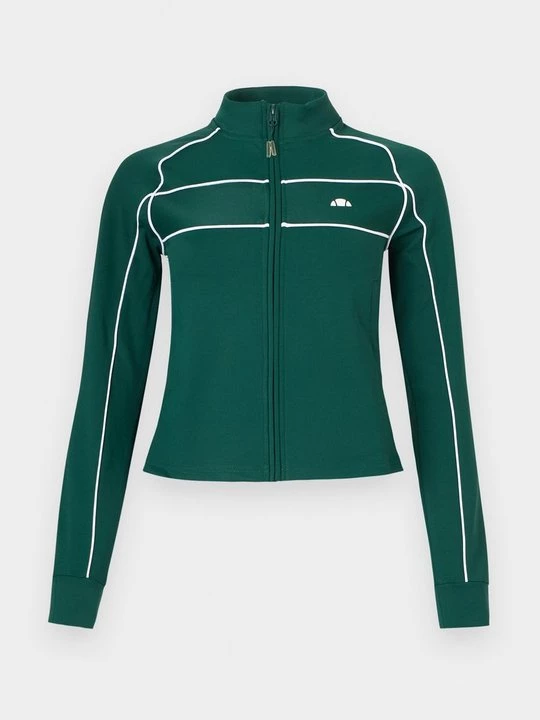 Obrázek produktu Sportovní bunda Ellesse