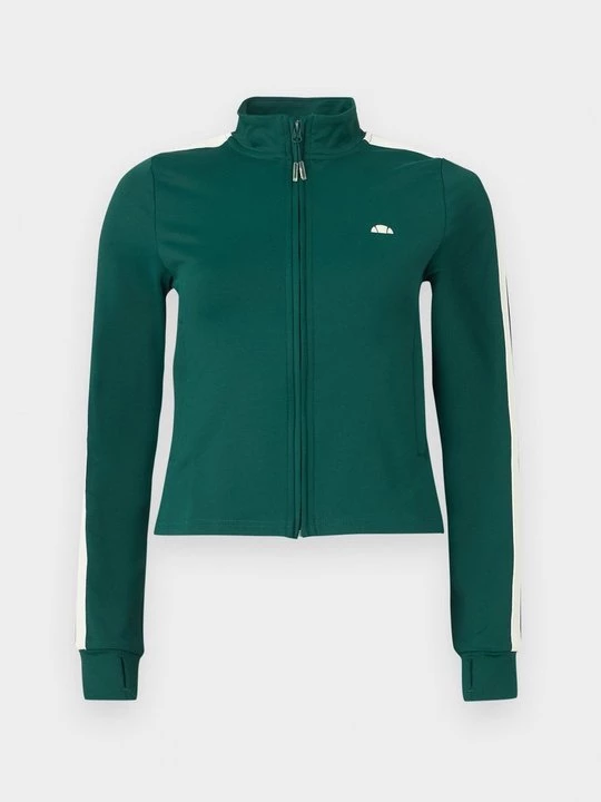 Obrázek produktu Sportovní bunda Ellesse