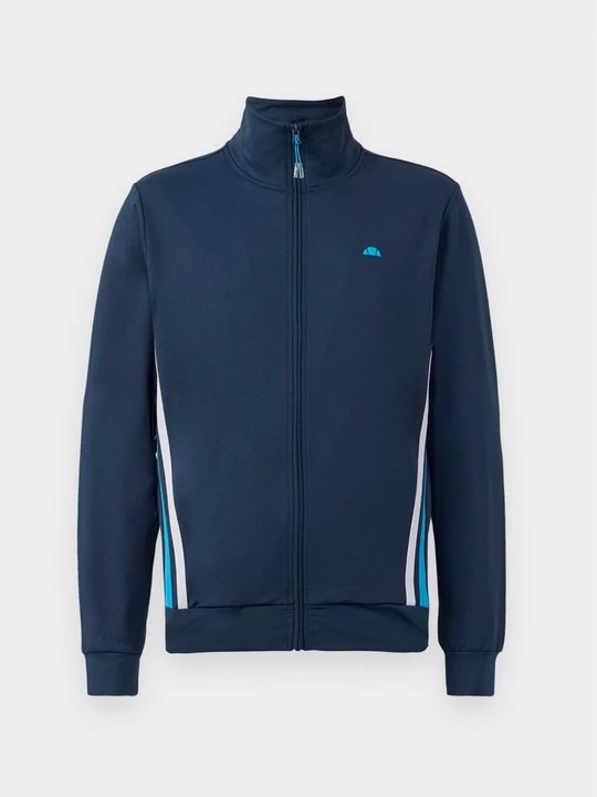 Obrázek produktu Sportovní bunda Ellesse