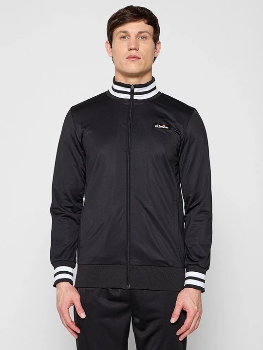 Obrázek produktu Sportovní bunda Ellesse