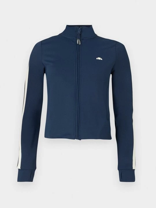 Obrázek produktu Sportovní bunda Ellesse