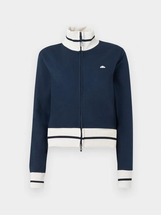 Obrázek produktu Sportovní bunda Ellesse