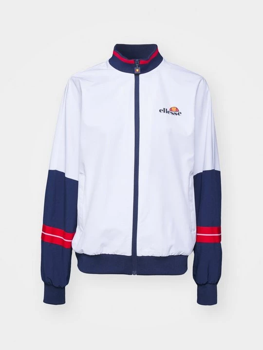 Obrázek produktu Sportovní bunda Ellesse