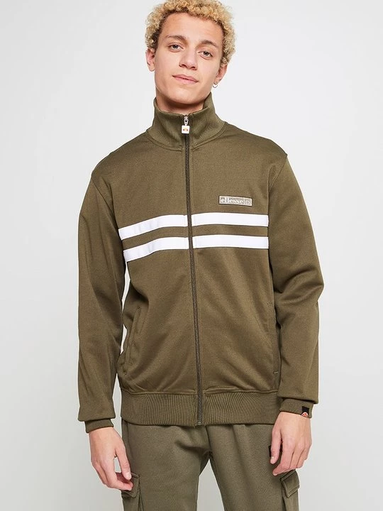 Obrázek produktu Sportovní bunda Ellesse