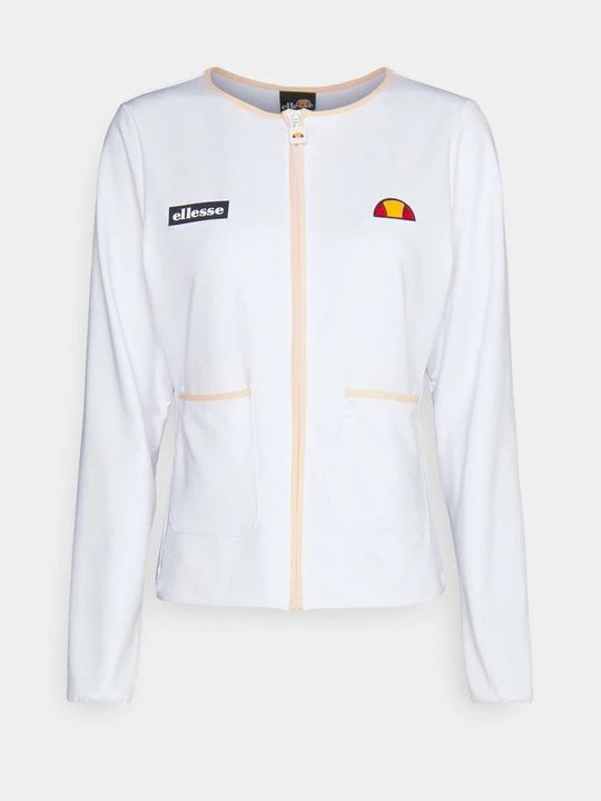 Obrázek produktu Sportovní bunda Ellesse