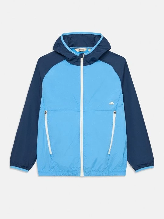 Obrázek produktu Sportovní bunda Ellesse