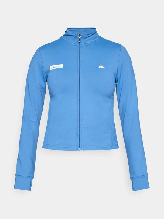 Obrázek produktu Sportovní bunda Ellesse modrá