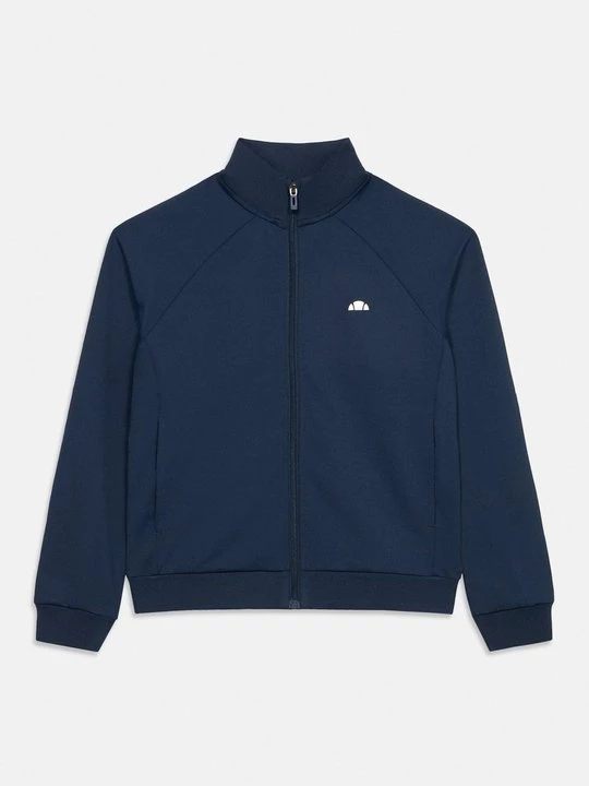 Obrázek produktu Sportovní bunda Ellesse tmavě modrá