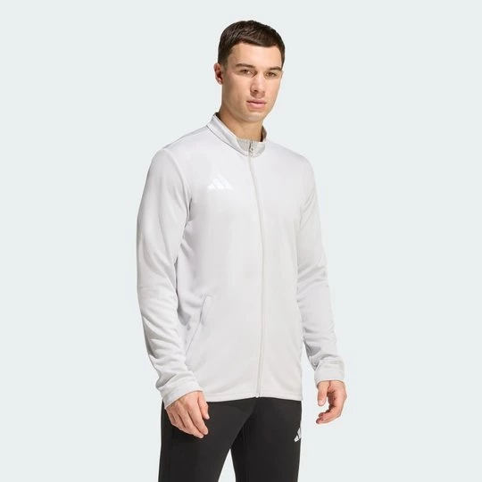 Obrázek produktu Sportovní bunda Entrada 26 Adidas