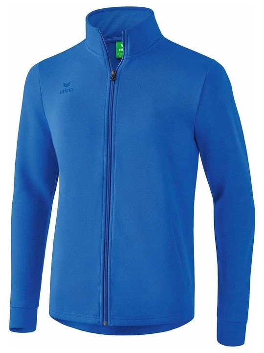 Obrázek produktu Sportovní bunda erima