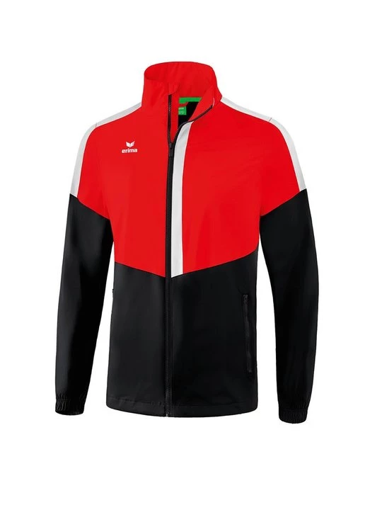 Obrázek produktu Sportovní bunda erima