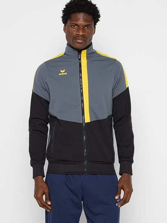 Obrázek produktu Sportovní bunda erima